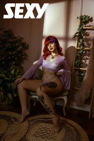 SexyClube OnlyFans Leaked Free Thumbnail Picture - #glBDKCxCjv