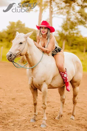 SexyClube OnlyFans Leaked Free Thumbnail Picture - #gpmE9hrXlq