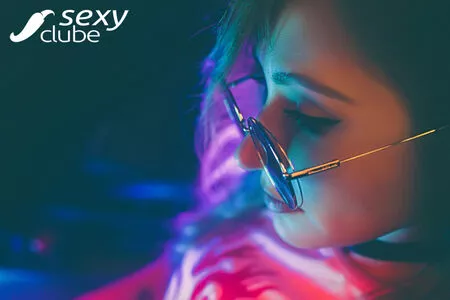 SexyClube OnlyFans Leaked Free Thumbnail Picture - #grqsIc4cI0