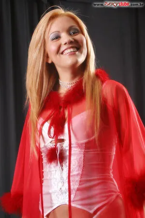 SexyClube OnlyFans Leaked Free Thumbnail Picture - #hDSlfFOZ1J