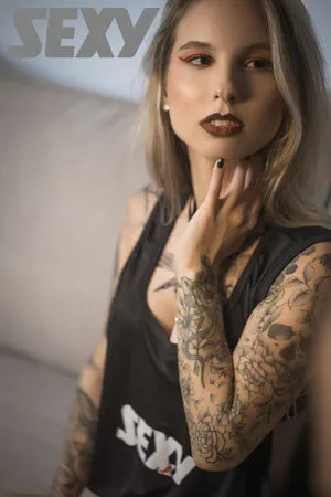 SexyClube OnlyFans Leaked Free Thumbnail Picture - #hJAjwZZNEo