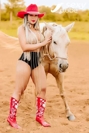 SexyClube OnlyFans Leaked Free Thumbnail Picture - #hjbjw8u4J8