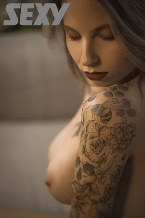 SexyClube OnlyFans Leaked Free Thumbnail Picture - #hk2FqcS2cv