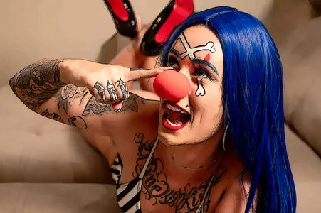 SexyClube OnlyFans Leaked Free Thumbnail Picture - #hnhWMhxNx3