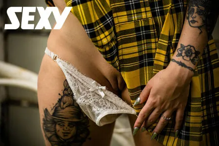 SexyClube OnlyFans Leaked Free Thumbnail Picture - #i3iEq97o16