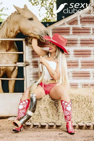 SexyClube OnlyFans Leaked Free Thumbnail Picture - #iAWRPOeSts