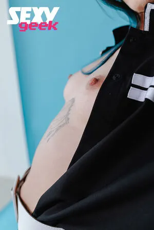 SexyClube OnlyFans Leaked Free Thumbnail Picture - #ioBj4fWOOr