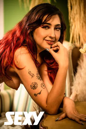 SexyClube OnlyFans Leaked Free Thumbnail Picture - #jKQJsyDvsP