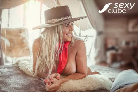 SexyClube OnlyFans Leaked Free Thumbnail Picture - #jMhg6GEglZ