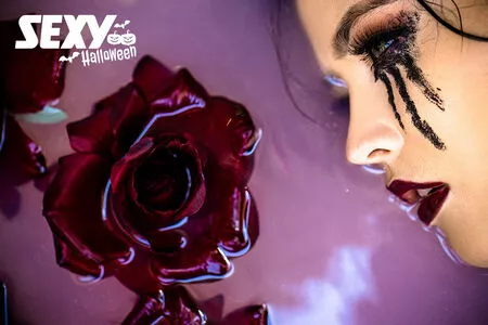 SexyClube OnlyFans Leaked Free Thumbnail Picture - #jV6upmNJJf