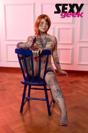 SexyClube OnlyFans Leaked Free Thumbnail Picture - #jbSwAPs0Rn