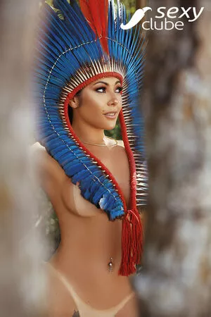 SexyClube OnlyFans Leaked Free Thumbnail Picture - #jebpGXYskZ