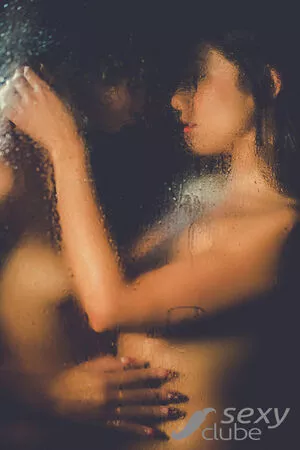 SexyClube OnlyFans Leaked Free Thumbnail Picture - #jp1b9zG8fo