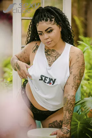 SexyClube OnlyFans Leaked Free Thumbnail Picture - #kGVxvv46RZ