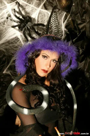 SexyClube OnlyFans Leaked Free Thumbnail Picture - #kTudCb0GTN