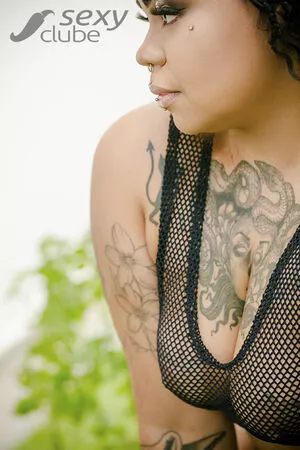 SexyClube OnlyFans Leaked Free Thumbnail Picture - #kmTXstz546