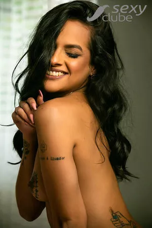 SexyClube OnlyFans Leaked Free Thumbnail Picture - #lD3P9470y1