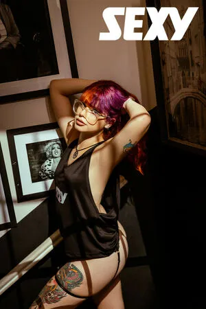 SexyClube OnlyFans Leaked Free Thumbnail Picture - #lHoRkdQjxO