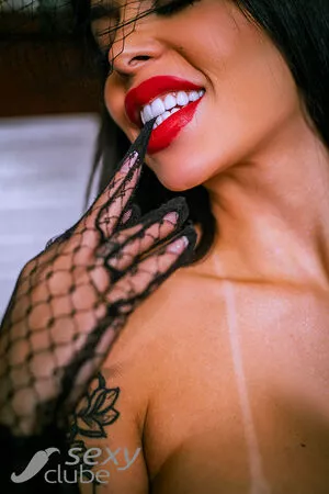 SexyClube OnlyFans Leaked Free Thumbnail Picture - #lN4MYt2Xaa