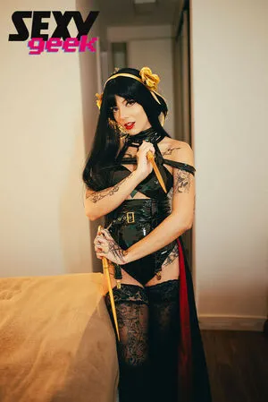 SexyClube OnlyFans Leaked Free Thumbnail Picture - #lVXOK0l5aj