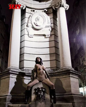 SexyClube OnlyFans Leaked Free Thumbnail Picture - #ljlWp6Eb90