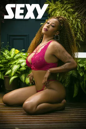 SexyClube OnlyFans Leaked Free Thumbnail Picture - #m7kpU3eYoG