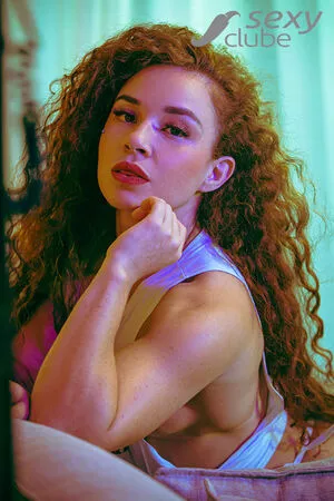 SexyClube OnlyFans Leaked Free Thumbnail Picture - #mcdNrG3mUA