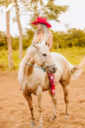 SexyClube OnlyFans Leaked Free Thumbnail Picture - #mg6KLdMe96