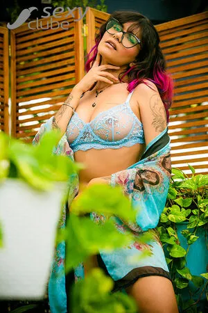 SexyClube OnlyFans Leaked Free Thumbnail Picture - #mhiA4LexwK