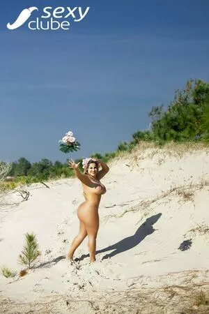 SexyClube OnlyFans Leaked Free Thumbnail Picture - #mmsI13w2c7