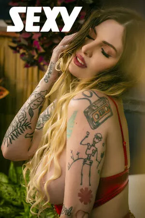 SexyClube OnlyFans Leaked Free Thumbnail Picture - #msTaLuGUwp