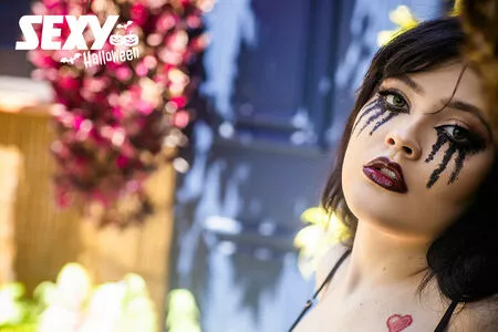 SexyClube OnlyFans Leaked Free Thumbnail Picture - #muz0Miea3d