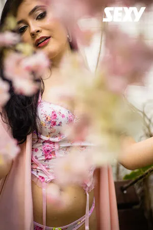 SexyClube OnlyFans Leaked Free Thumbnail Picture - #n6GcYULNt3