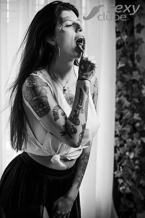 SexyClube OnlyFans Leaked Free Thumbnail Picture - #n6dGScQKFo