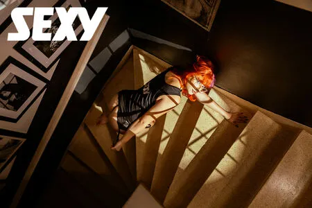 SexyClube OnlyFans Leaked Free Thumbnail Picture - #nFeHUf8qBr