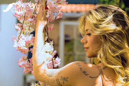 SexyClube OnlyFans Leaked Free Thumbnail Picture - #nQWOwQDD8T