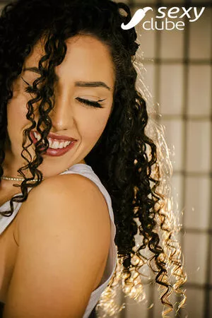 SexyClube OnlyFans Leaked Free Thumbnail Picture - #nRm8vCPOvM