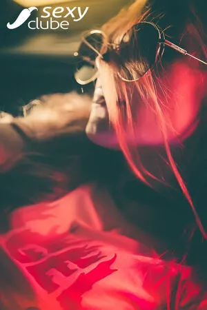 SexyClube OnlyFans Leaked Free Thumbnail Picture - #o0ZV2yMd9k