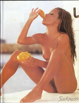 SexyClube OnlyFans Leaked Free Thumbnail Picture - #o0p84qHGIr