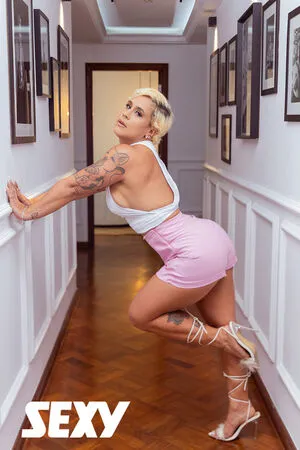 SexyClube OnlyFans Leaked Free Thumbnail Picture - #o1OsgLZkto