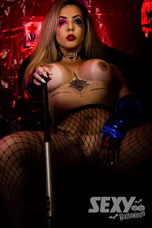 SexyClube OnlyFans Leaked Free Thumbnail Picture - #o5f2azTqq5