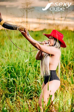 SexyClube OnlyFans Leaked Free Thumbnail Picture - #oOYL36cznG