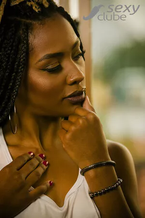 SexyClube OnlyFans Leaked Free Thumbnail Picture - #oVqQ530bgl