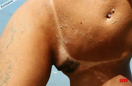 SexyClube OnlyFans Leaked Free Thumbnail Picture - #pdXxfUC54N