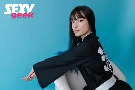 SexyClube OnlyFans Leaked Free Thumbnail Picture - #pvcZsHyaF0