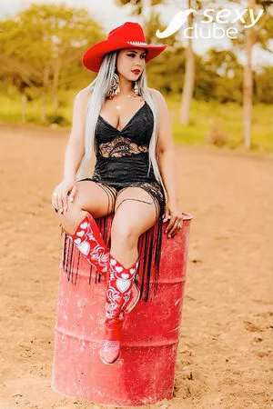 SexyClube OnlyFans Leaked Free Thumbnail Picture - #q2tYefWI0l