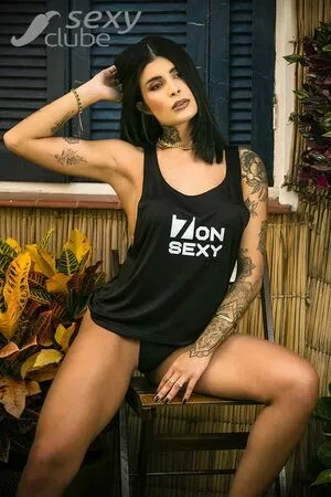 SexyClube OnlyFans Leaked Free Thumbnail Picture - #q3BS88oZLH