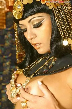 SexyClube OnlyFans Leaked Free Thumbnail Picture - #qBXcYcv38E