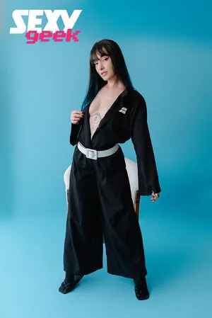 SexyClube OnlyFans Leaked Free Thumbnail Picture - #qOKi15ut2p