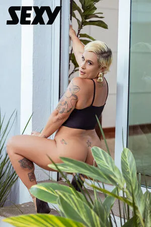 SexyClube OnlyFans Leaked Free Thumbnail Picture - #qOjDZaCzoD